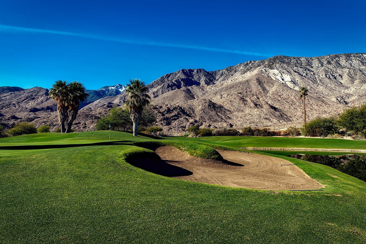 indian canyons golf resort, golf course, palm springs-1771233.jpg