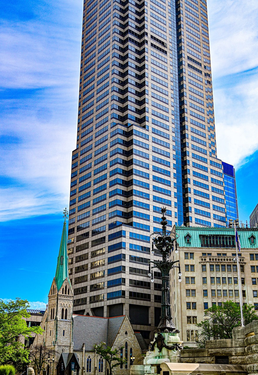 indianapolis, city, indiana-7394936.jpg