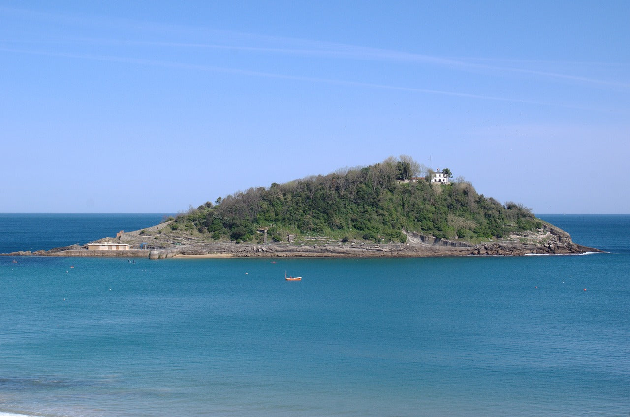isla santa clara, spring, san sebastian-104732.jpg