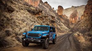jeep-wrangler-lojack