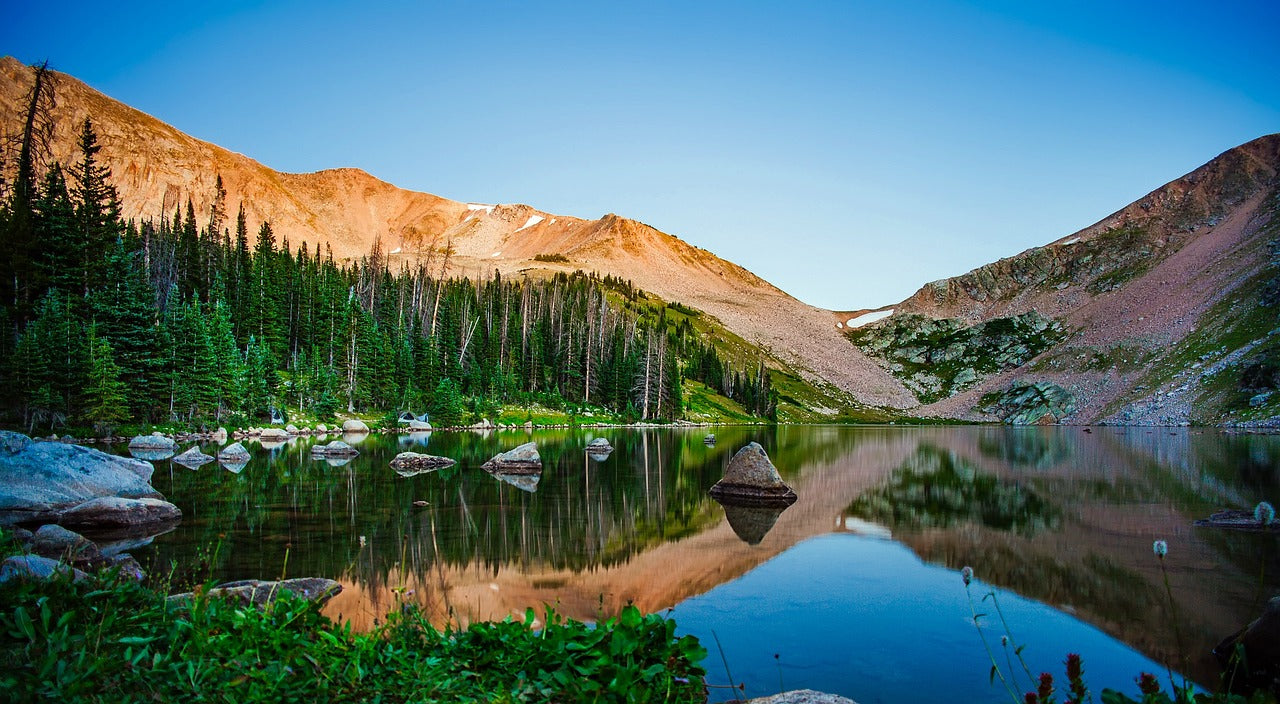 kelly lake, california, landscape-1906009.jpg