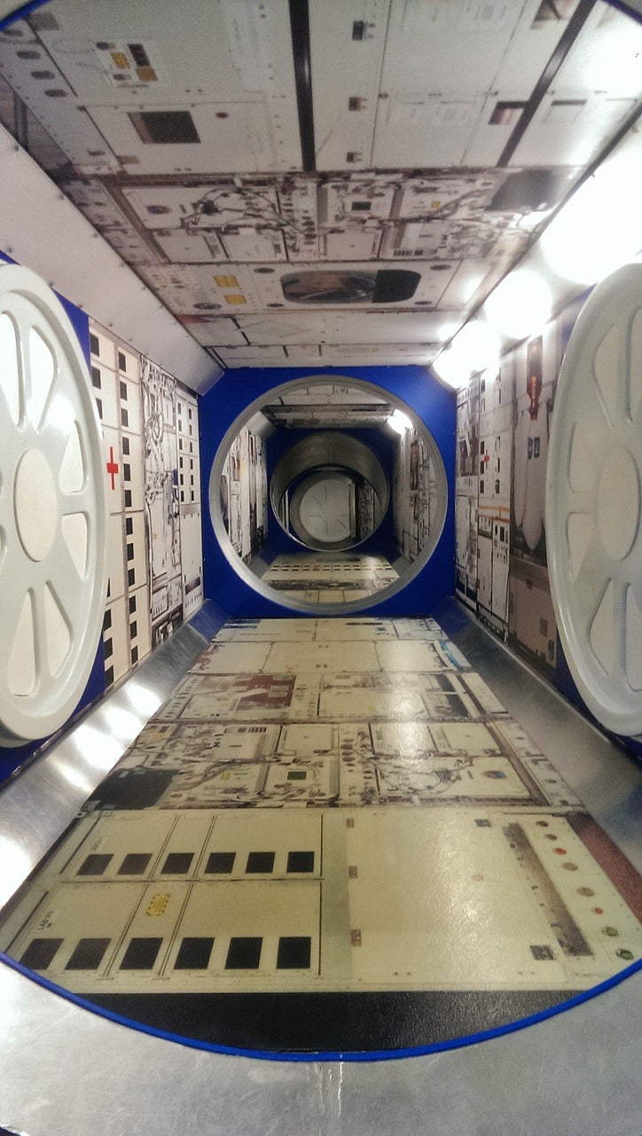 kennedy space center, spaceship, inner space-585608.jpg