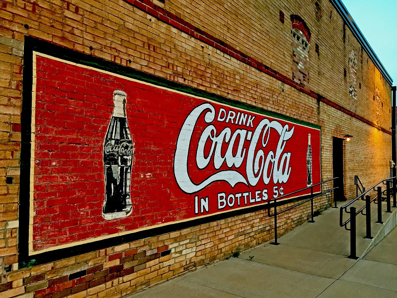 kilgore, texas, mural-761313.jpg