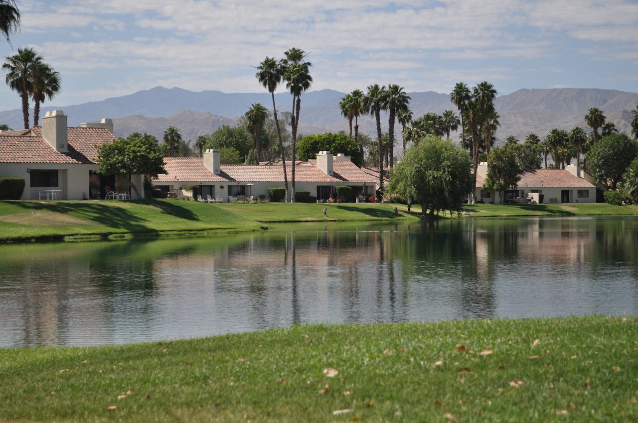 la quinta club house, mission hills country club, rancho mirage-2731551.jpg