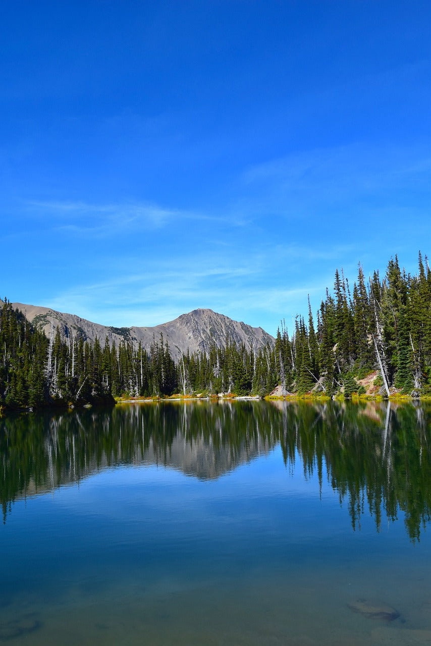 lake, mountain, nature-3748010.jpg