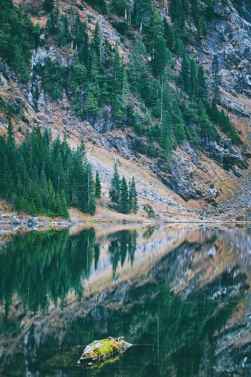 lake, mountain, nature-6399640.jpg