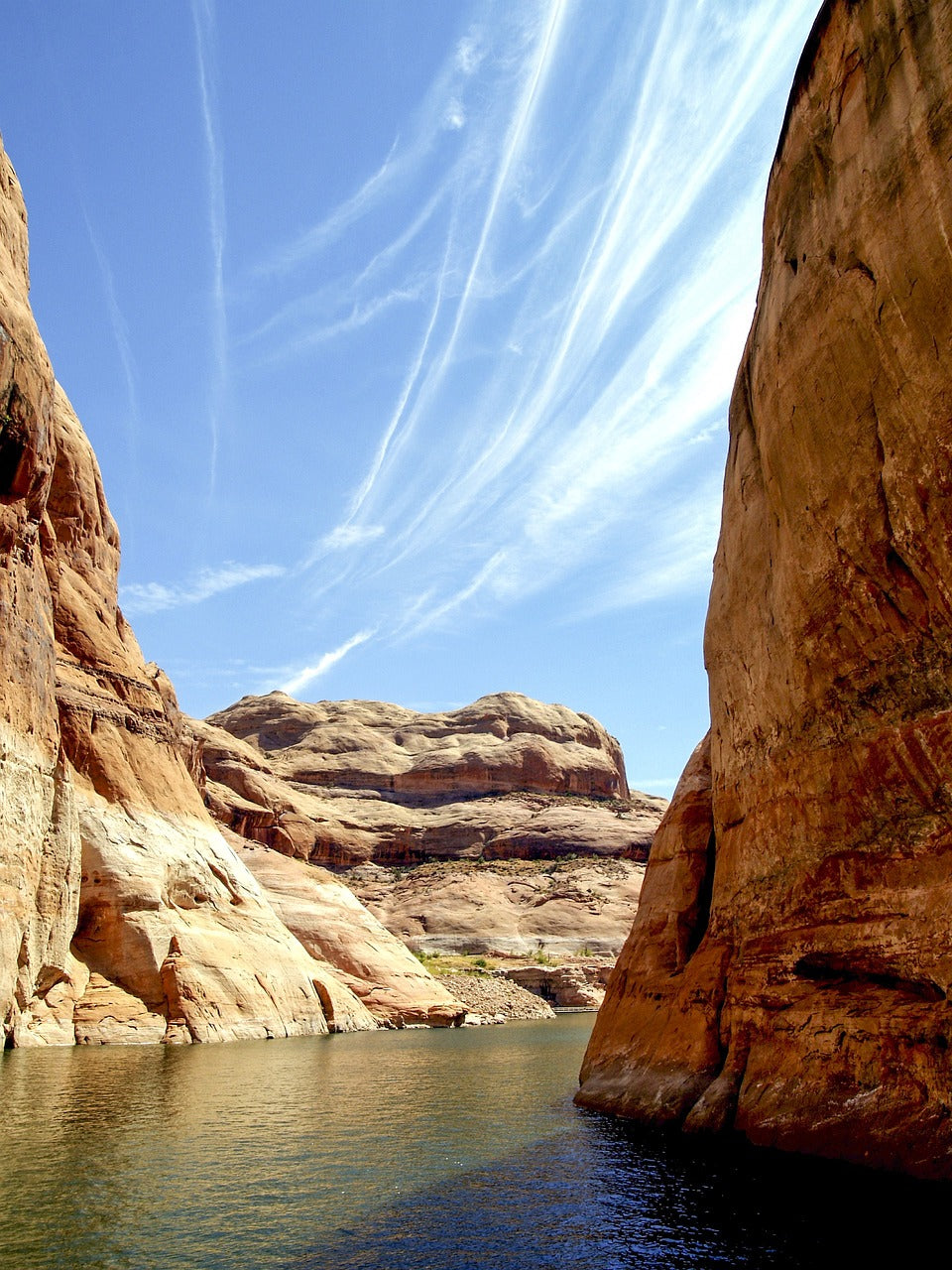 lake powell, page, arizona-143207.jpg