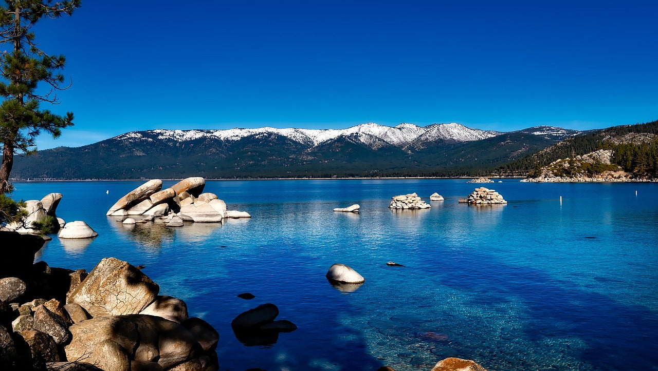 lake tahoe, california, mountain-1591339.jpg