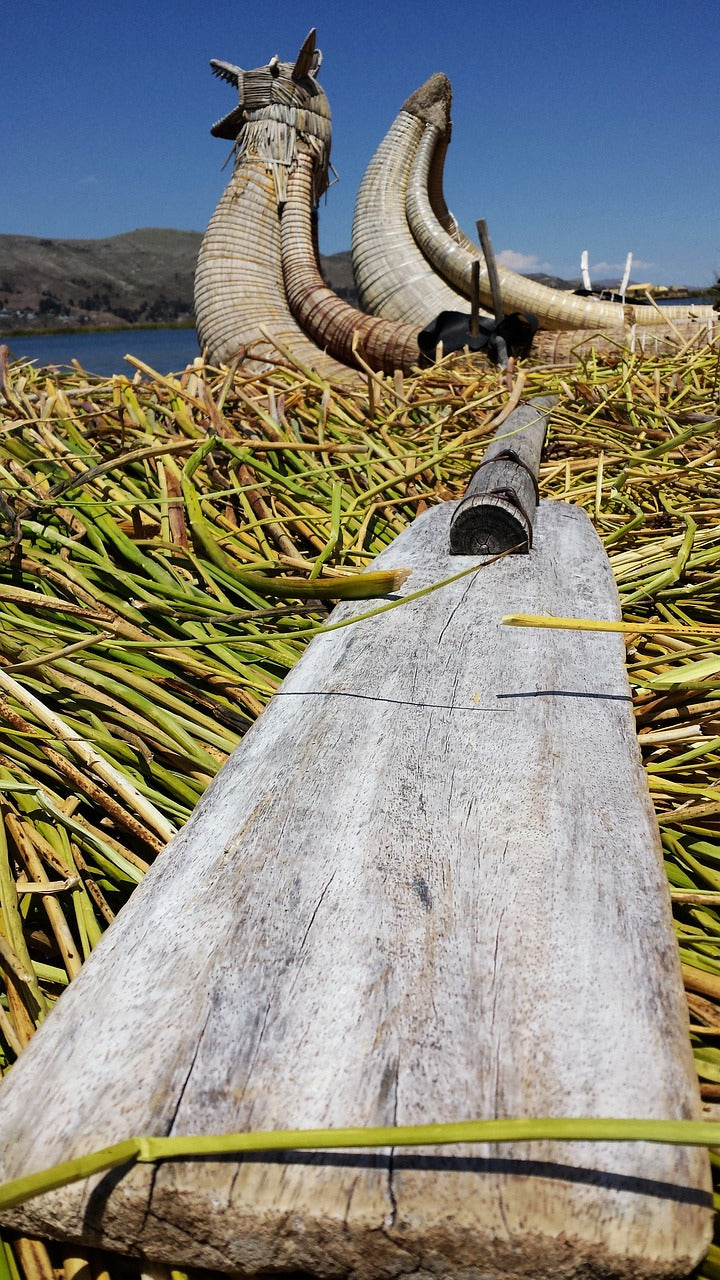 lake titicaca, largo titicaca, quechua-502128.jpg