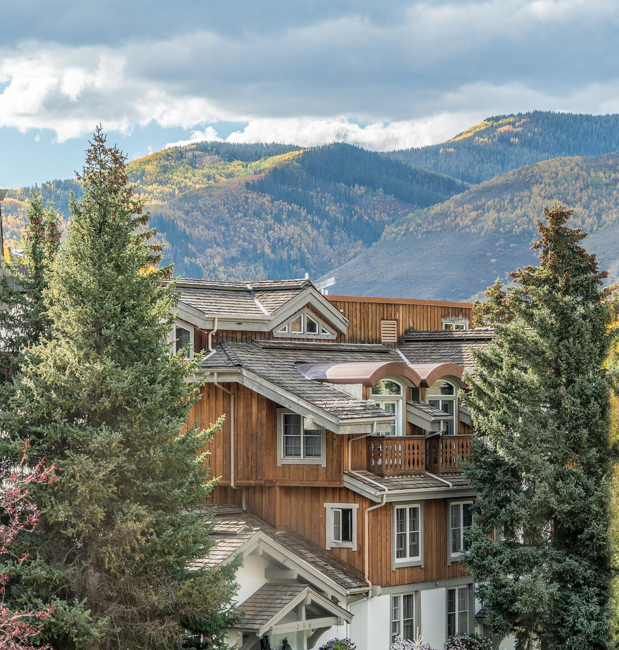 landscape, beautiful, mountains-3771689.jpg
