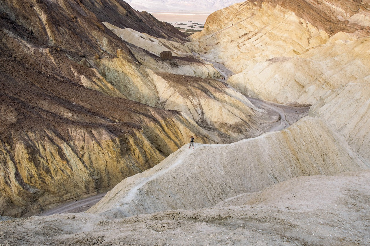 landscape, death valley, california-4941701.jpg