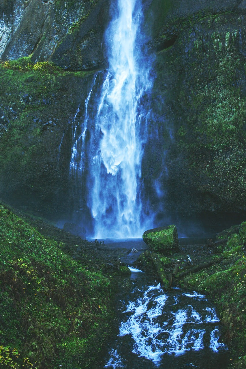 landscape, nature, oregon-3826238.jpg