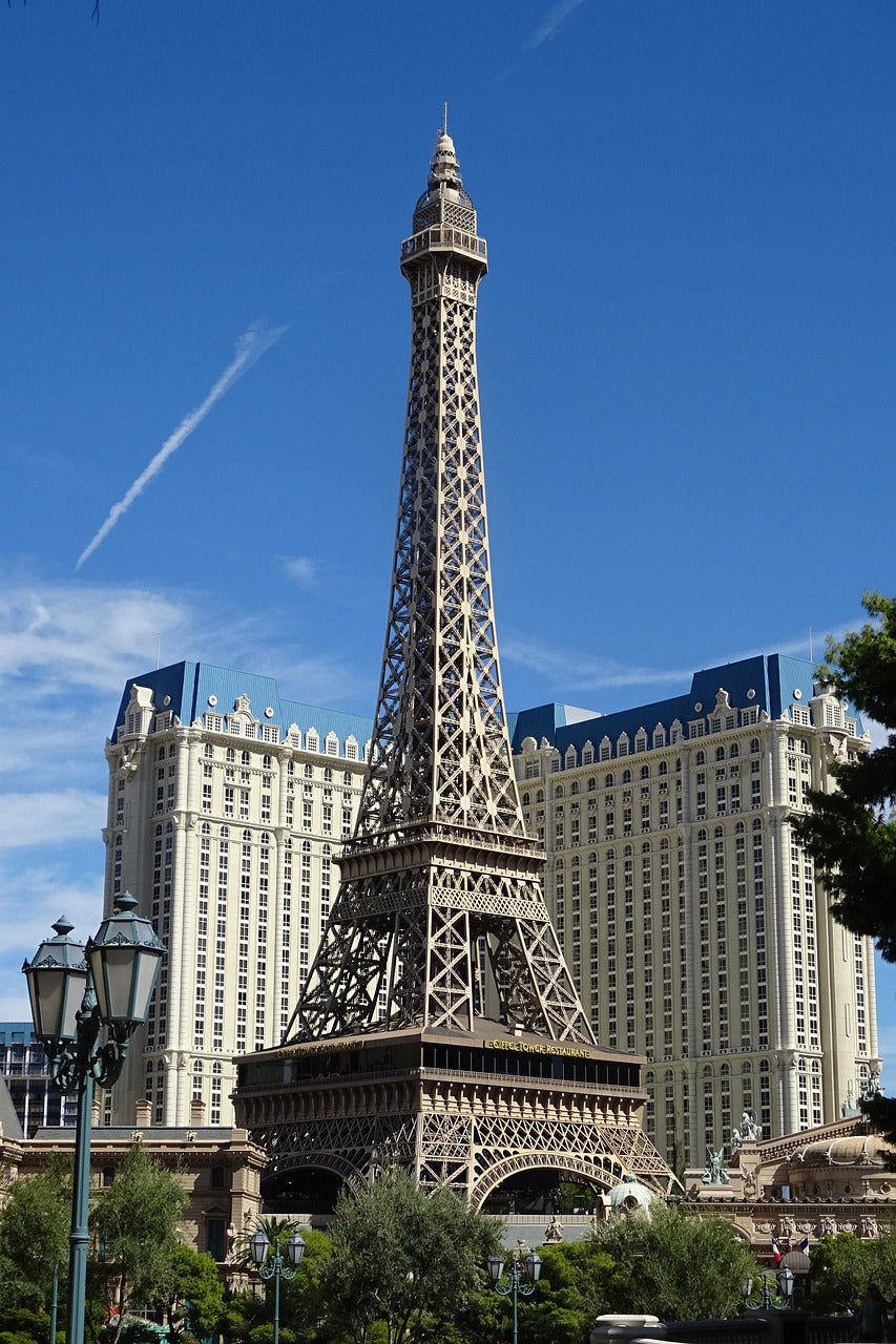 las vegas, strip, entertainment-1051549.jpg
