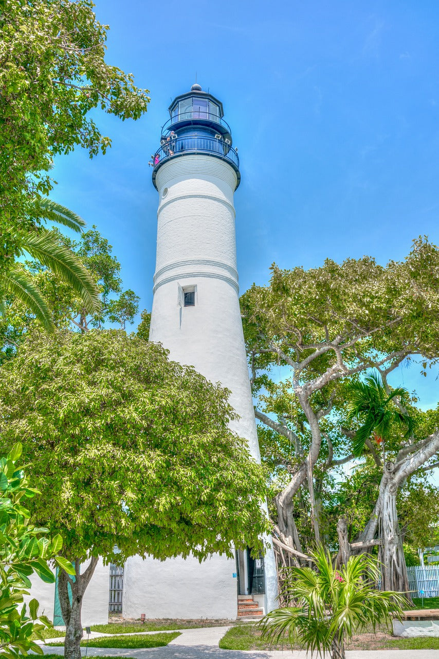 light house, key west, florida-4234136.jpg