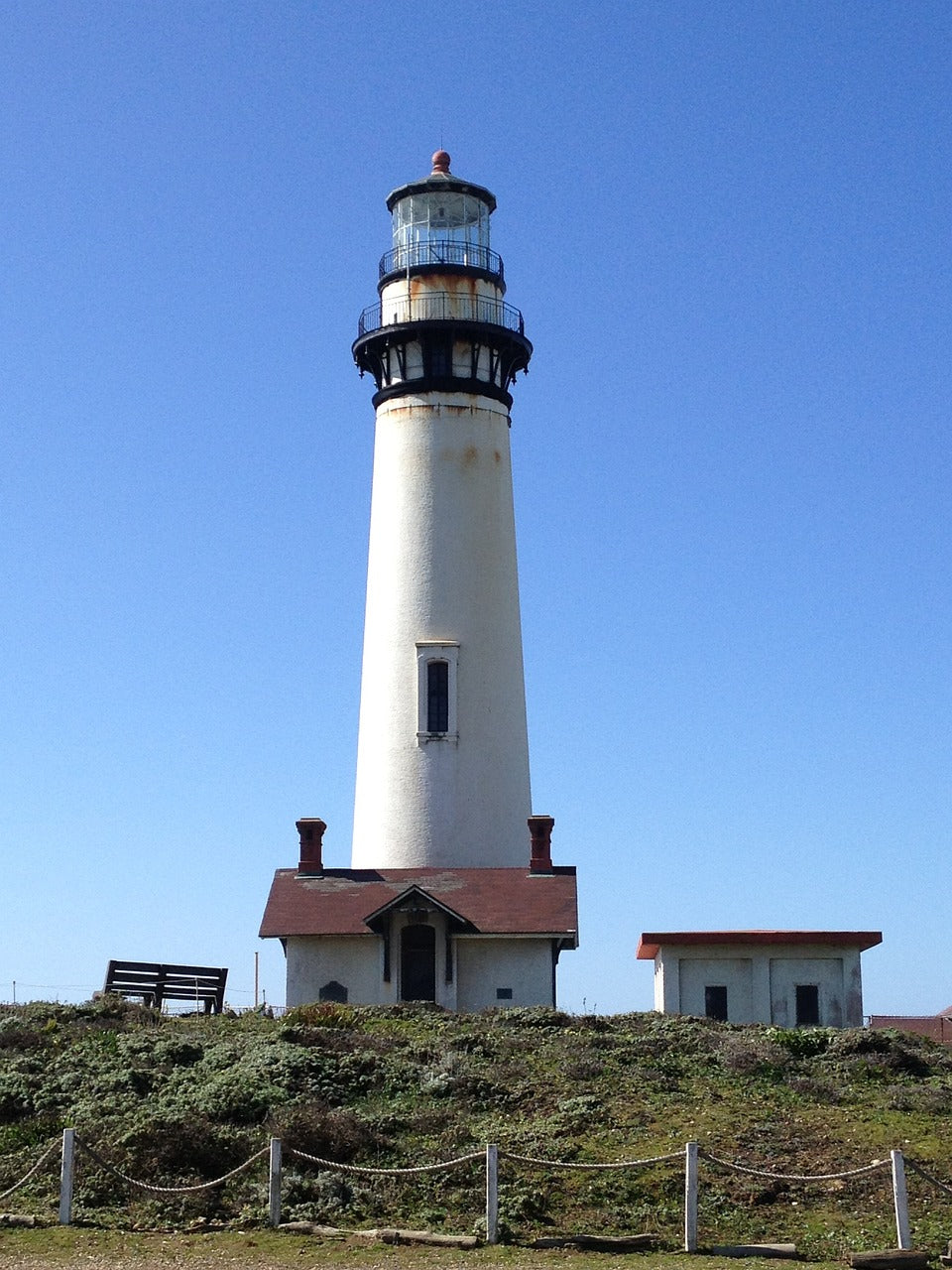 lighthouse, california, pigeon point-323374.jpg