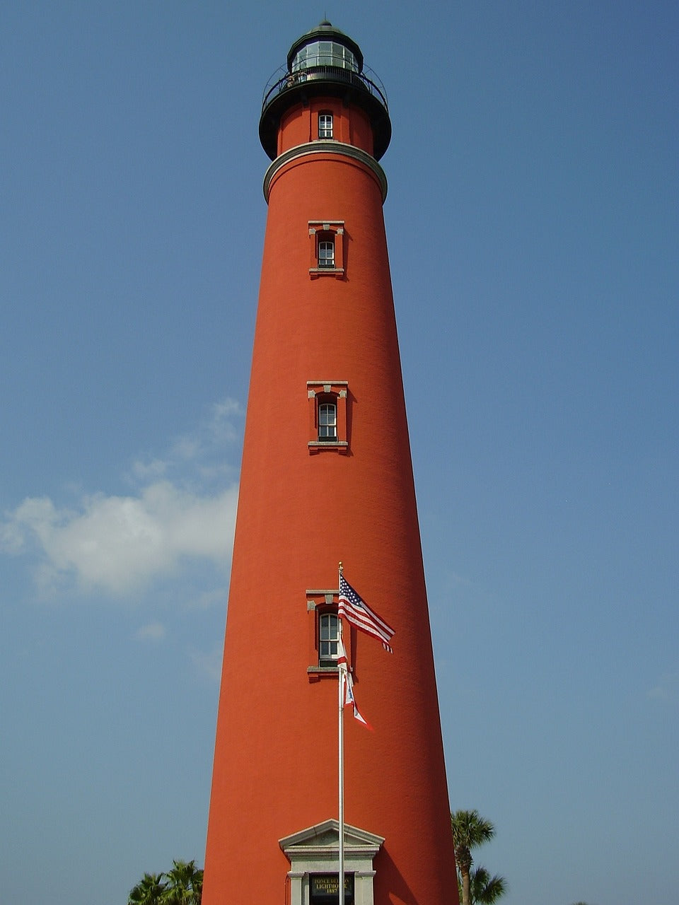 lighthouse, ponce inlet, florida-968772.jpg