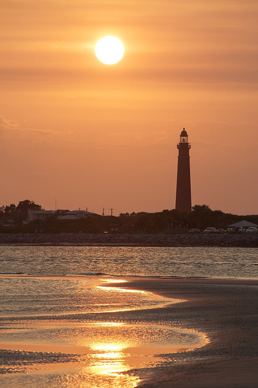 lighthouse, ponce inlet, ocean-985391.jpg