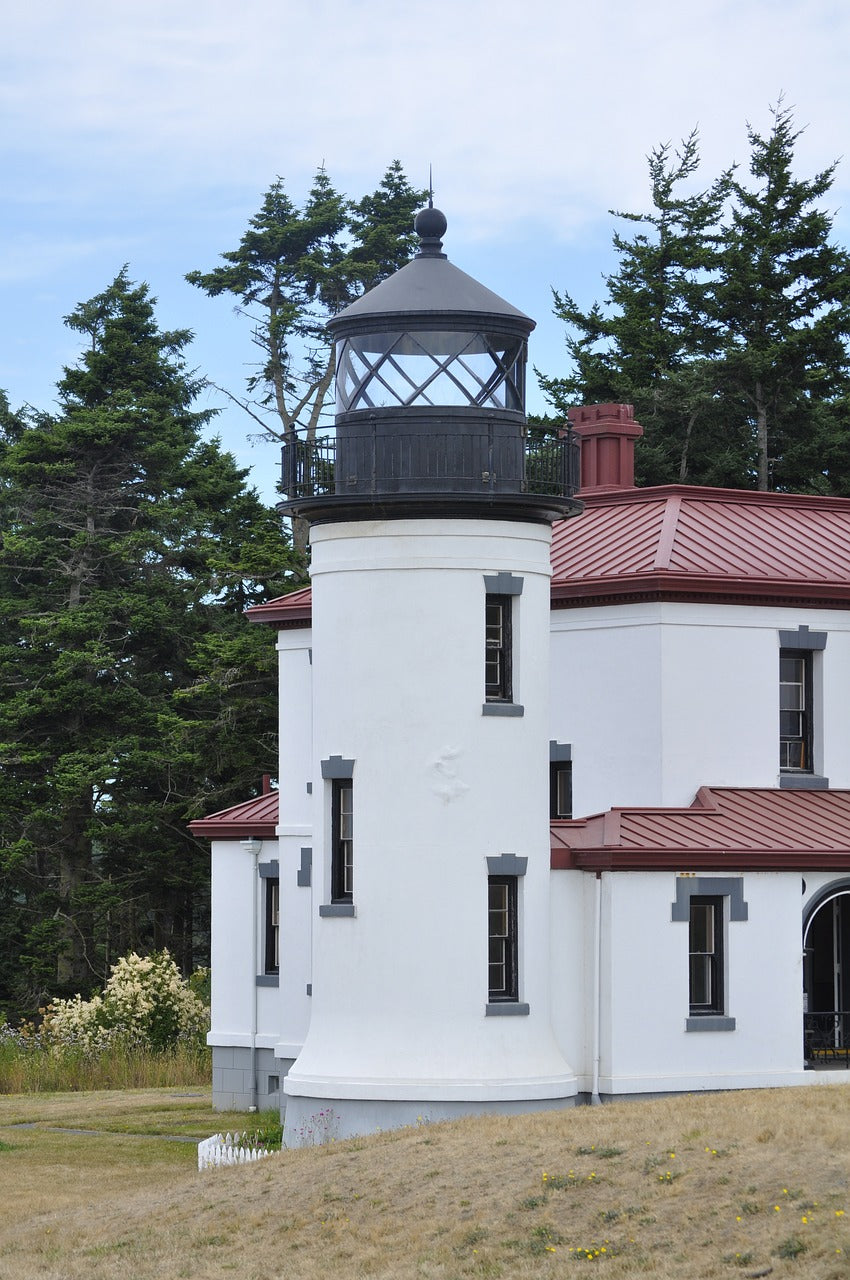 lighthouse, whidbey island, landmark-1208522.jpg