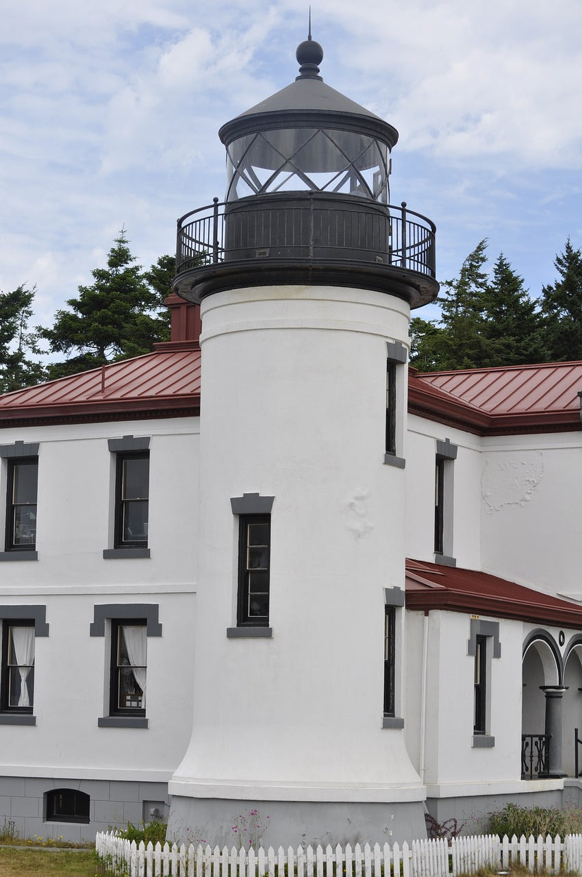lighthouse, whidbey island, washington-1208524.jpg