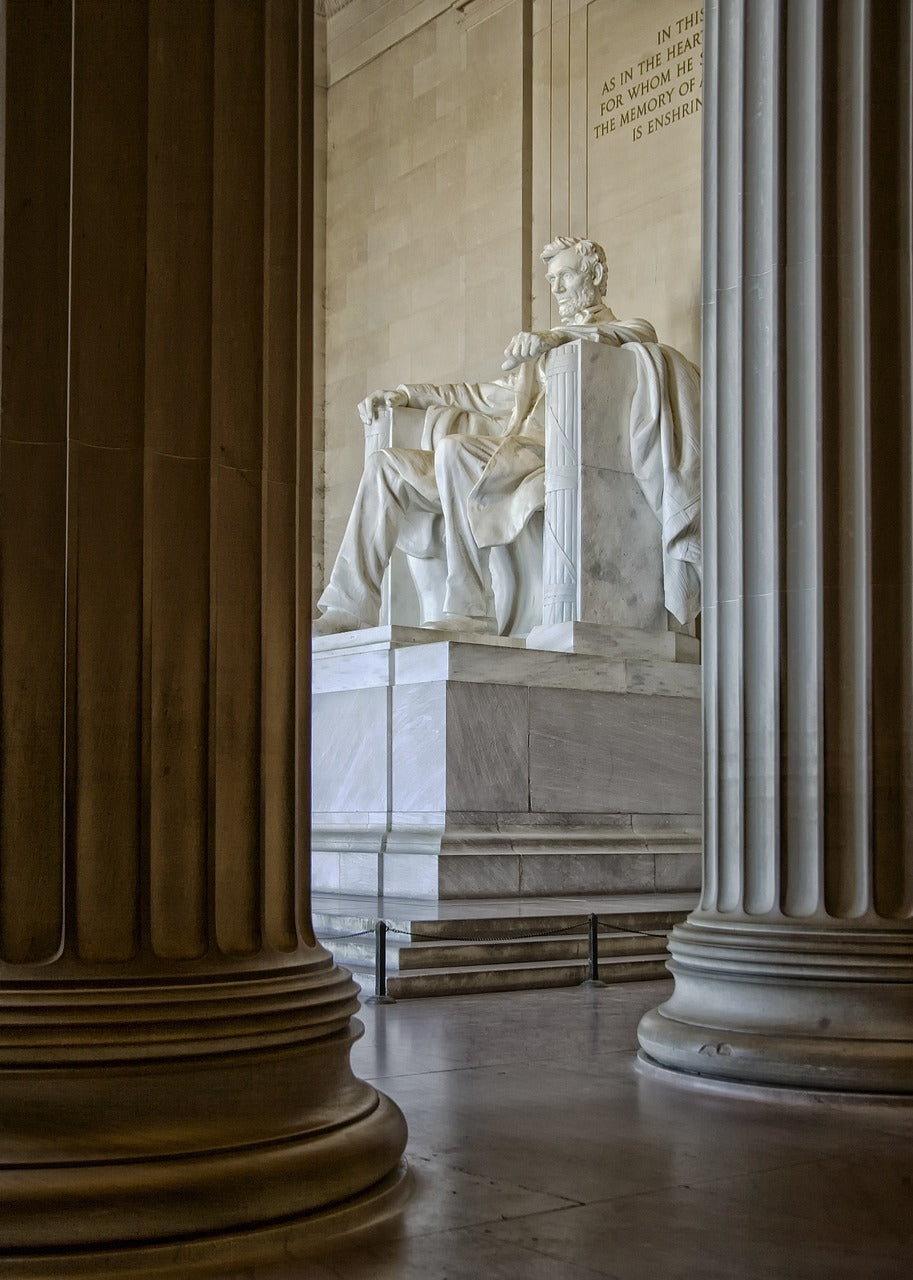 lincoln memorial, washington dc, c-397794.jpg