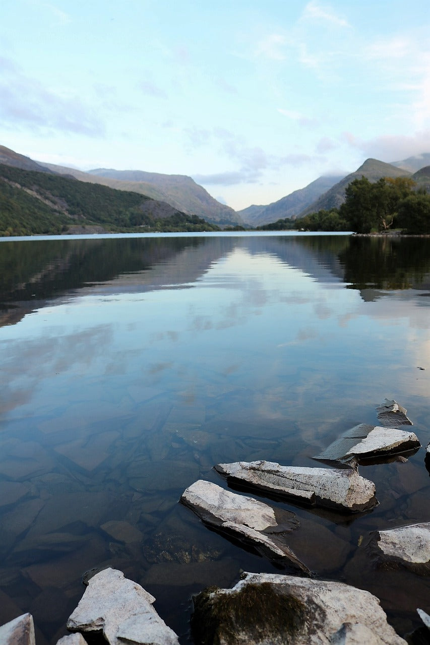 llyn padarn, padarn lake, llanberis-6014807.jpg