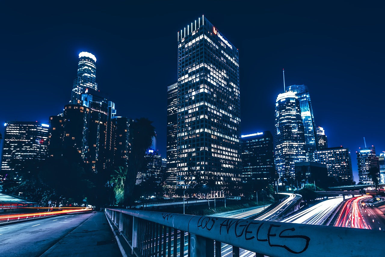 los angeles, california, city-1768743.jpg