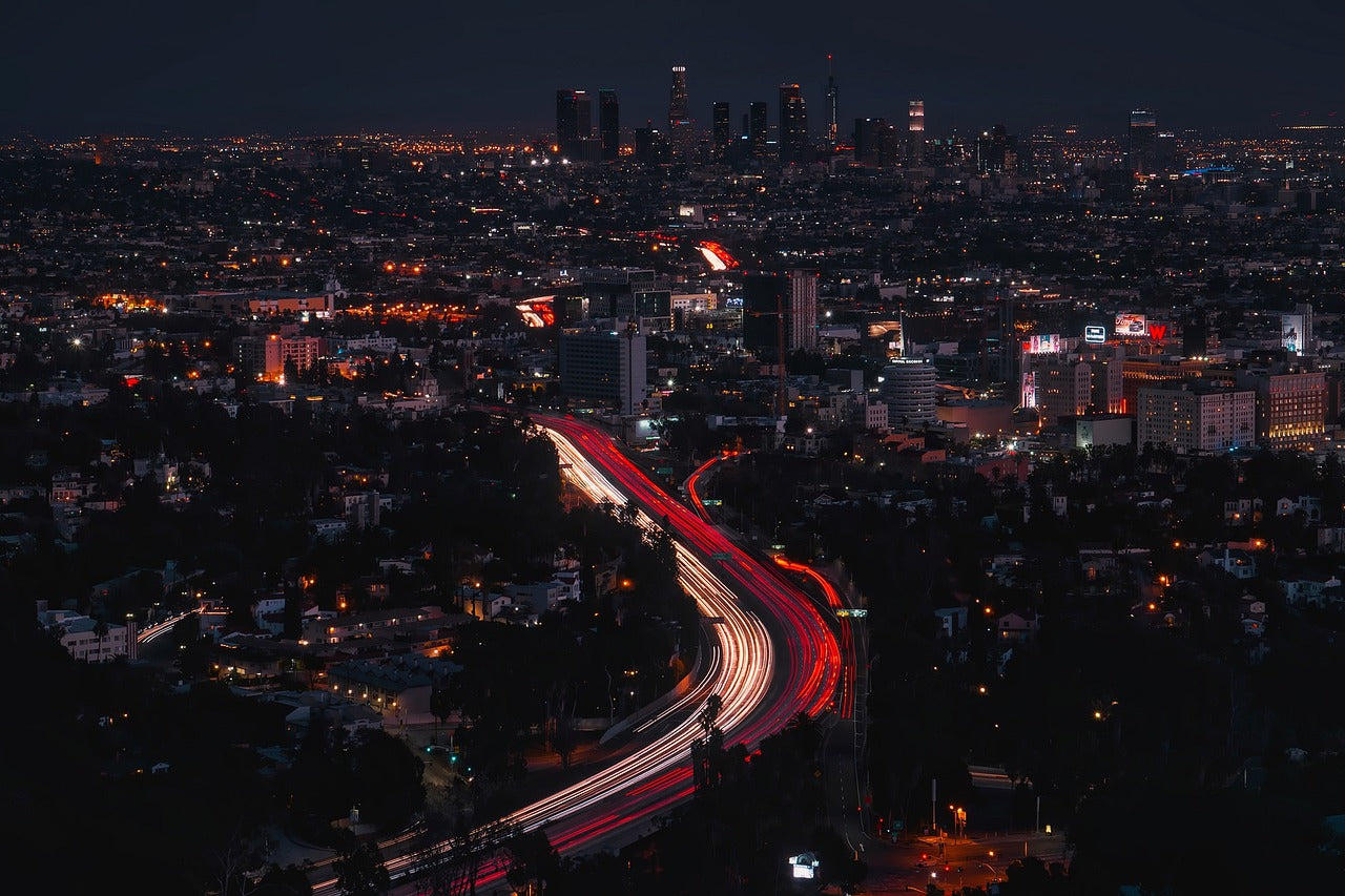 los angeles, california, city-1840764.jpg