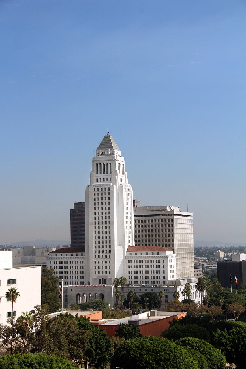 los angeles, california, city-6991905.jpg