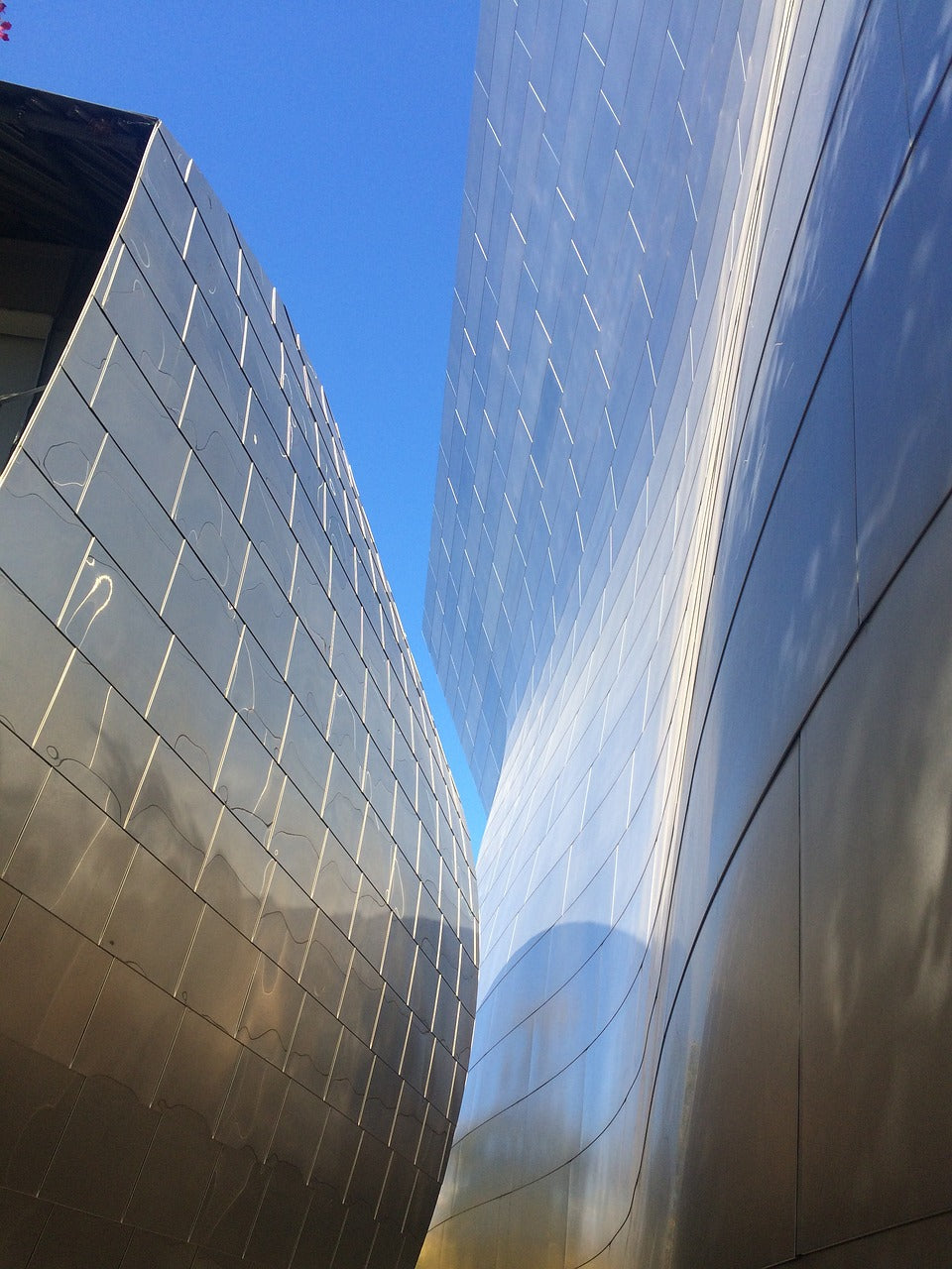 los angeles, california, downtown-5044576.jpg