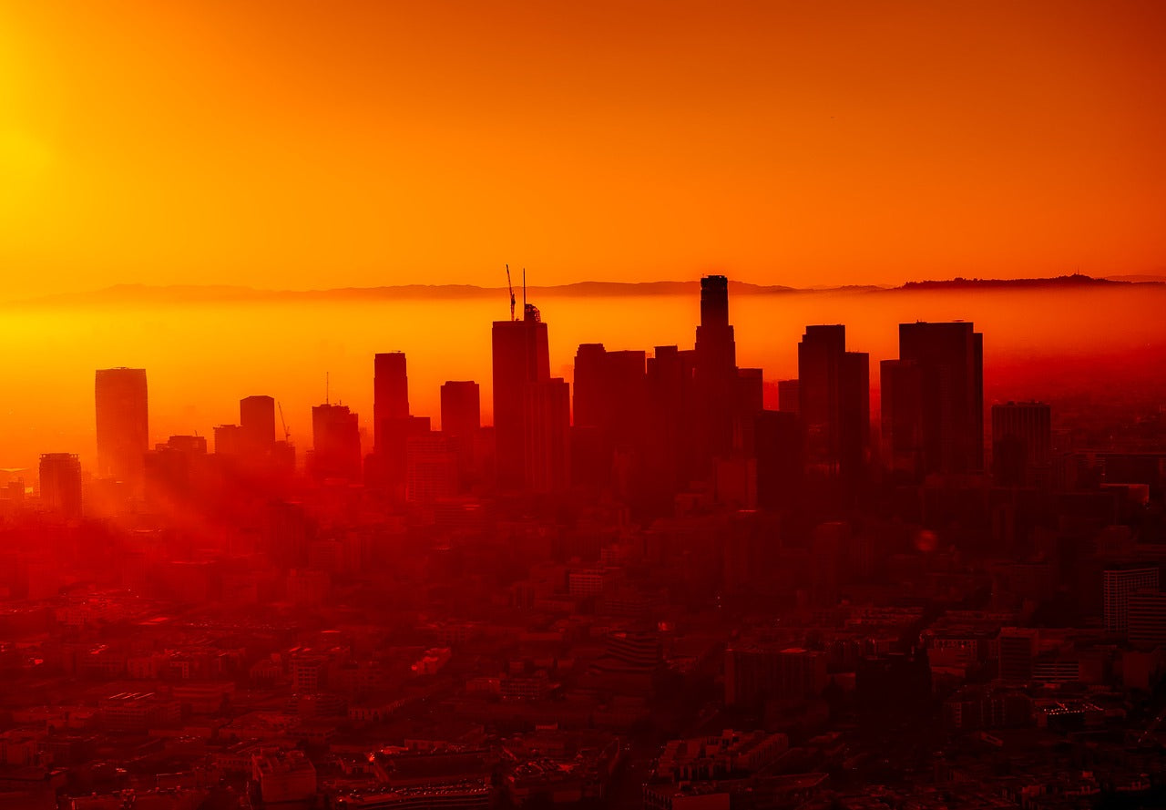 los angeles, california, nature-1790986.jpg