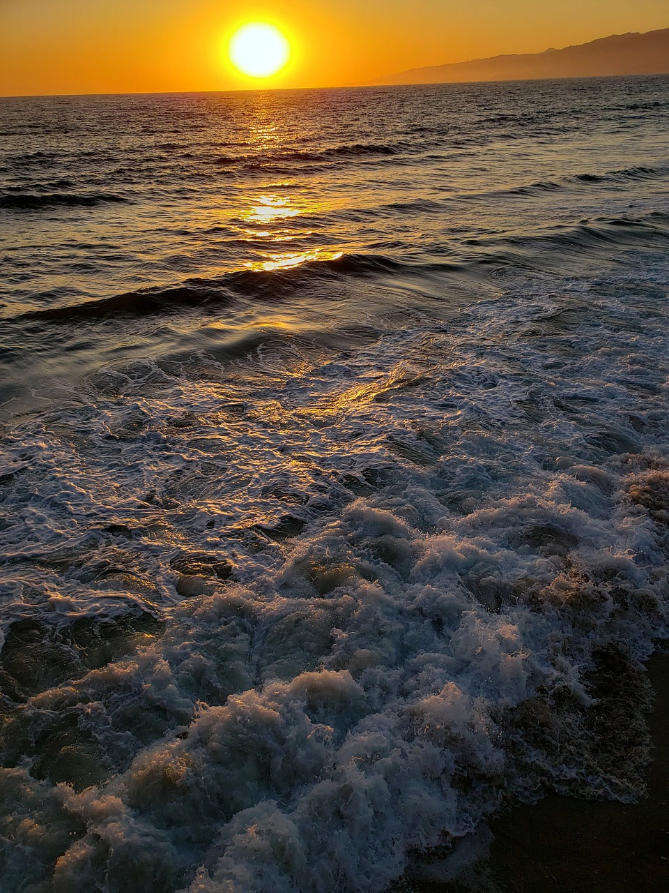 malibu, california coast, waves-4503720.jpg