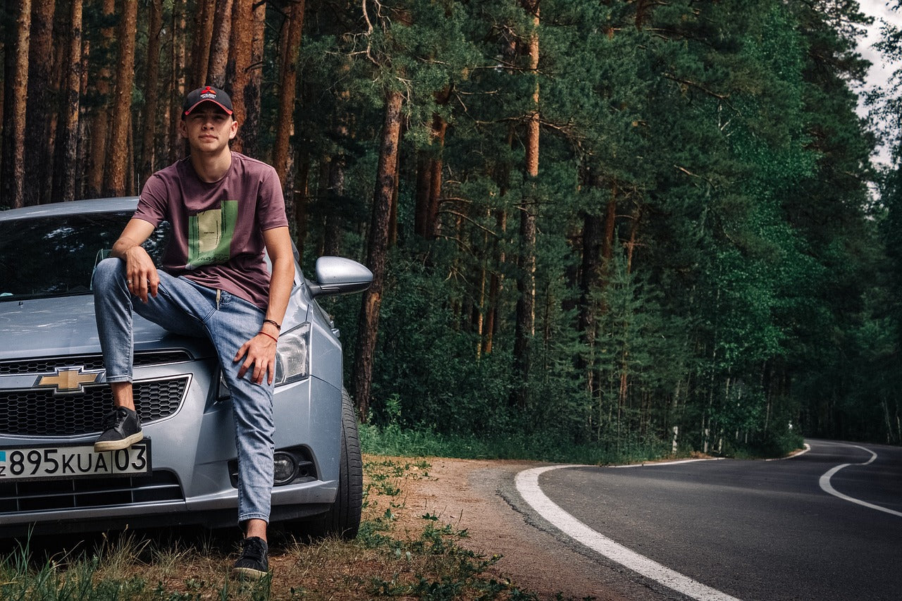 man, car, road-6702581.jpg