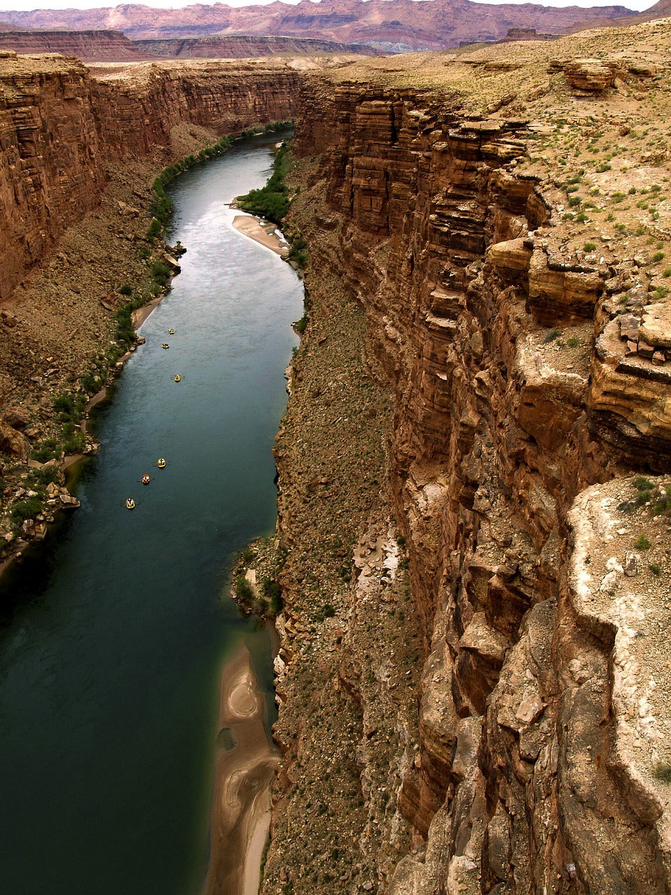 marble canyon, arizona, usa-51538.jpg
