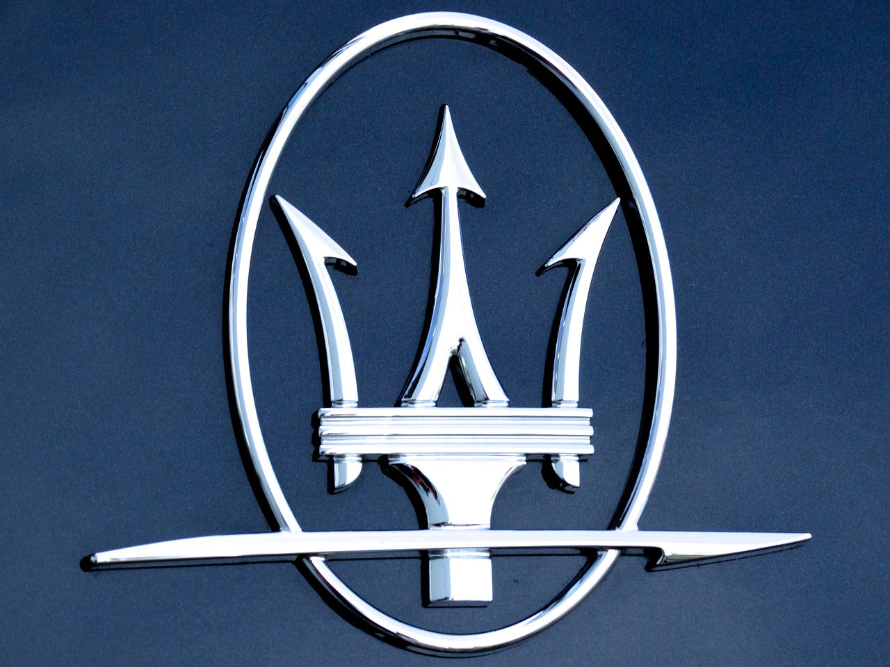 maserati, logo, car brand-488394.jpg