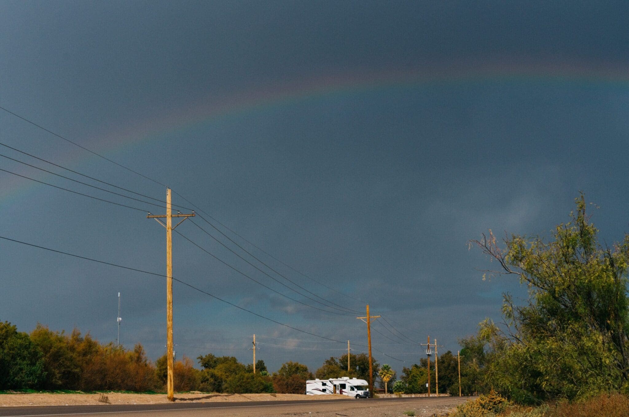 Sugar Land LoJack Dealer and Professional Installation