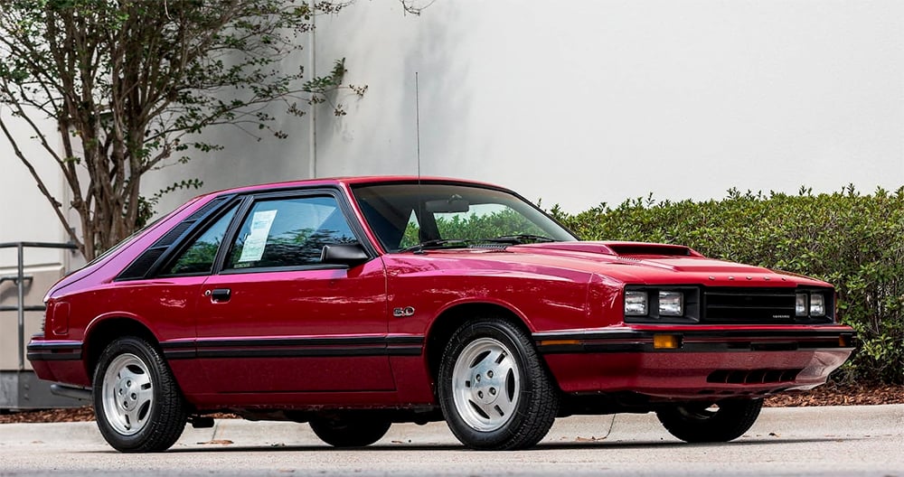 LoJack For Mercury Capri