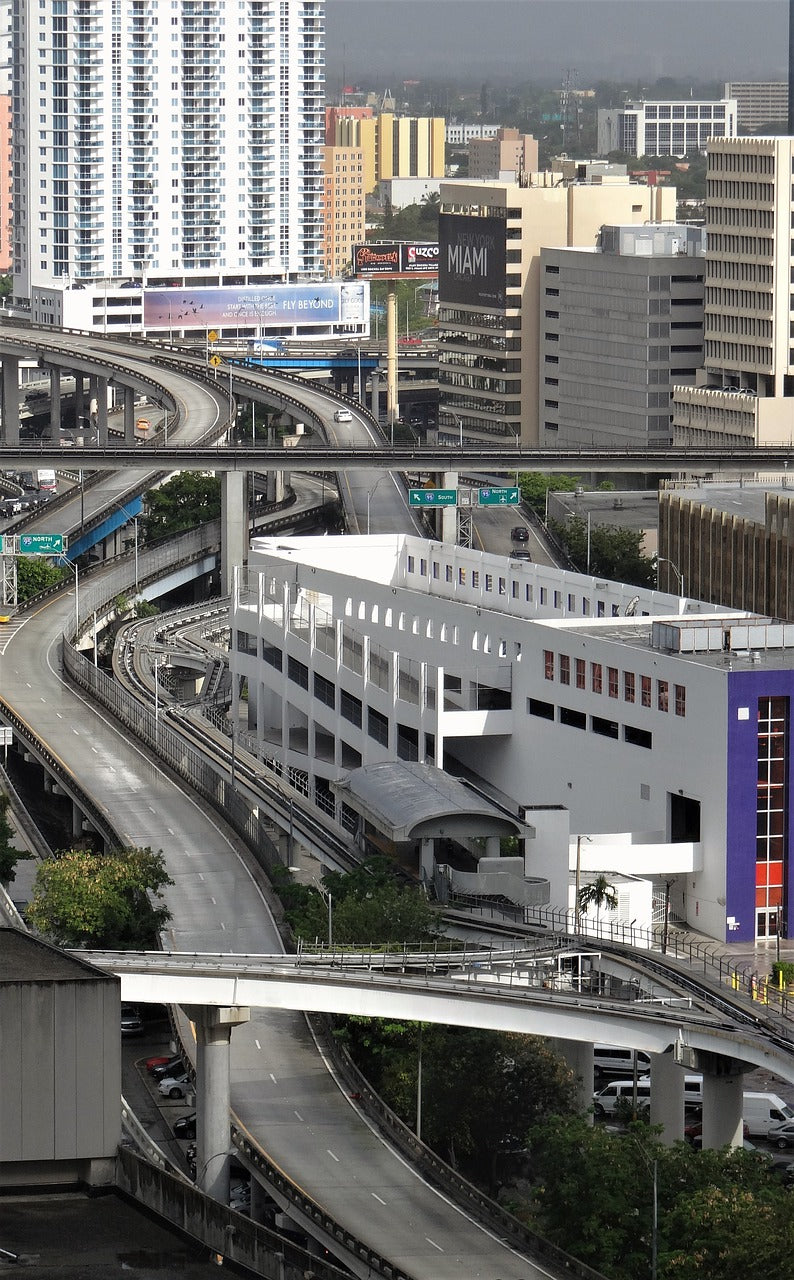 miami, architecture, downtown-7357298.jpg