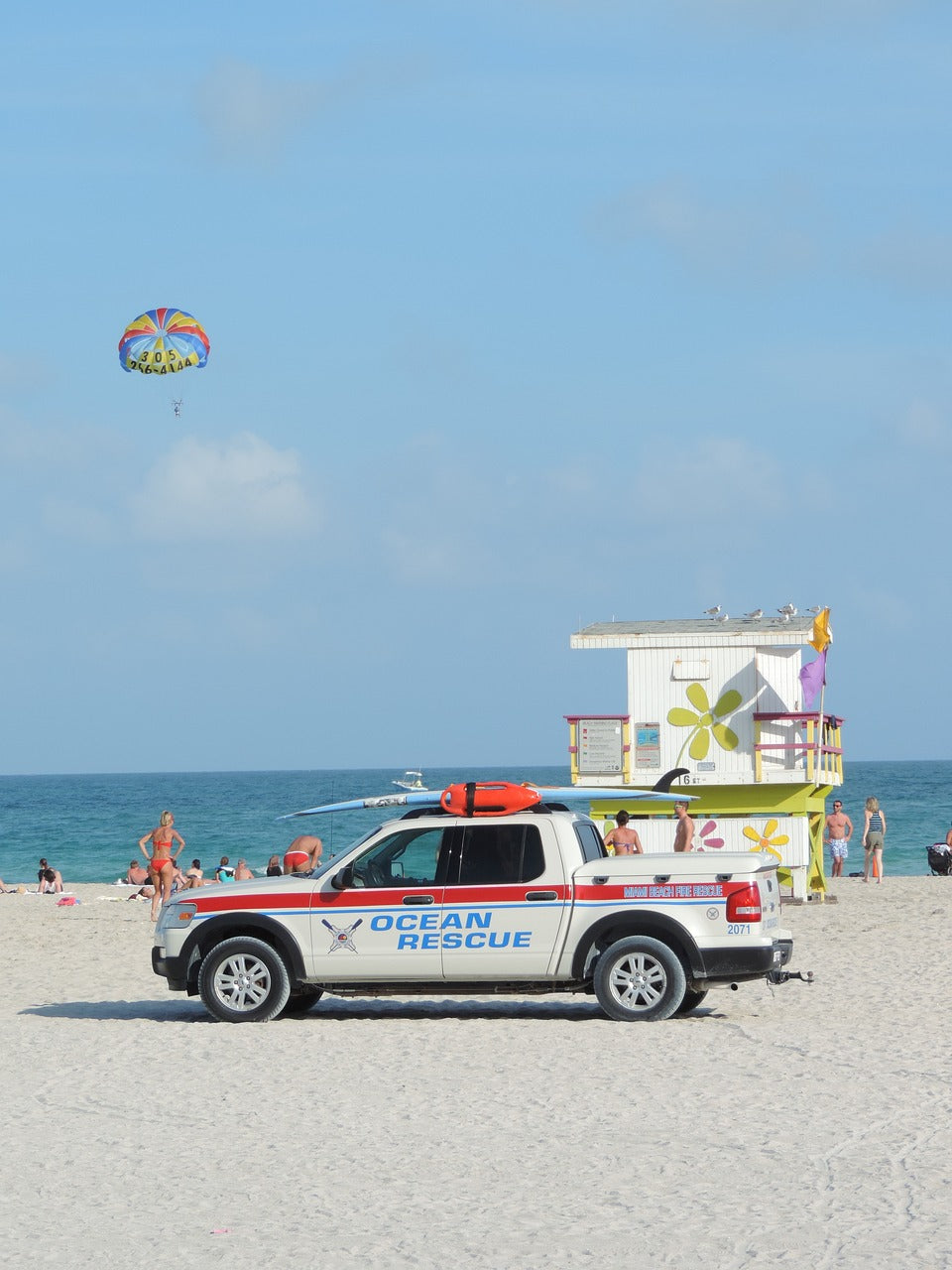 miami, beach, florida-979238.jpg