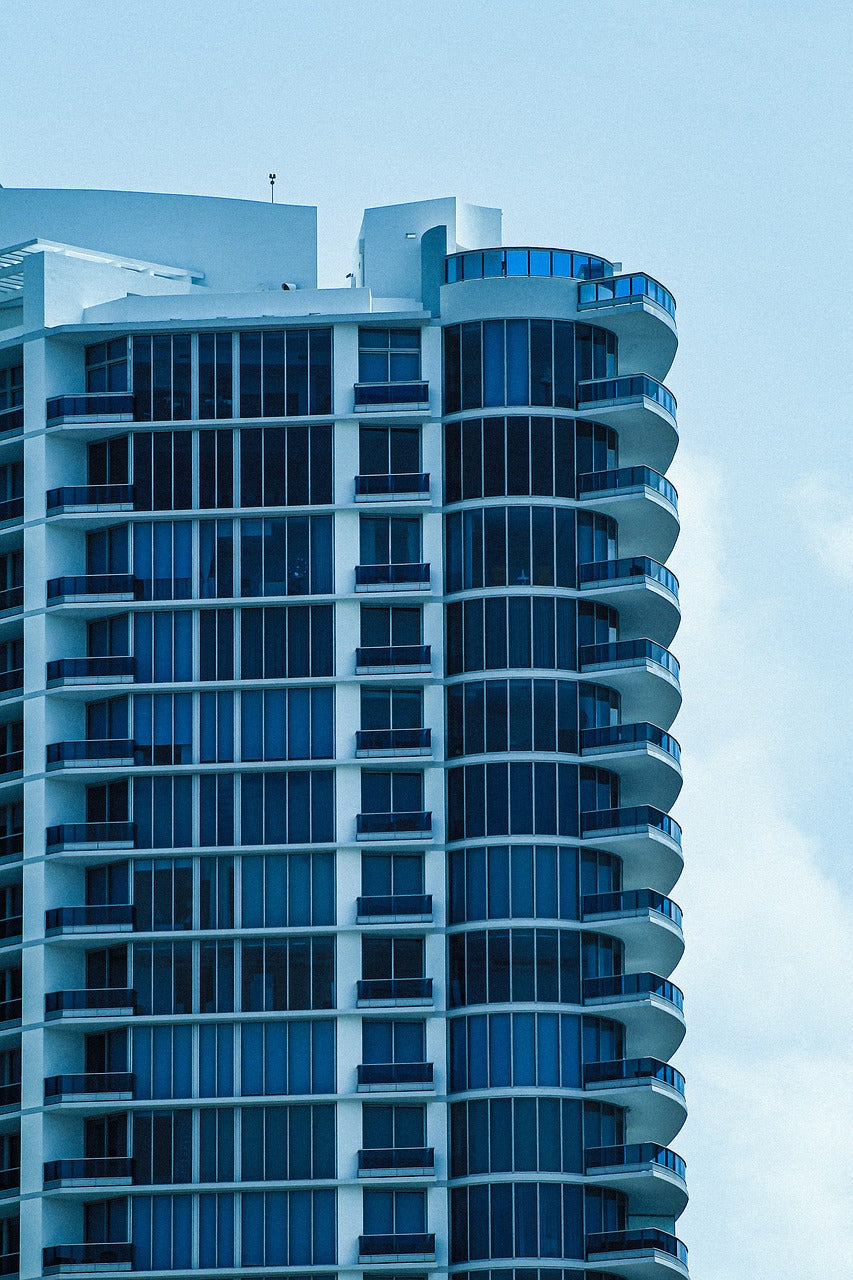 miami, metro, mover-5165070.jpg