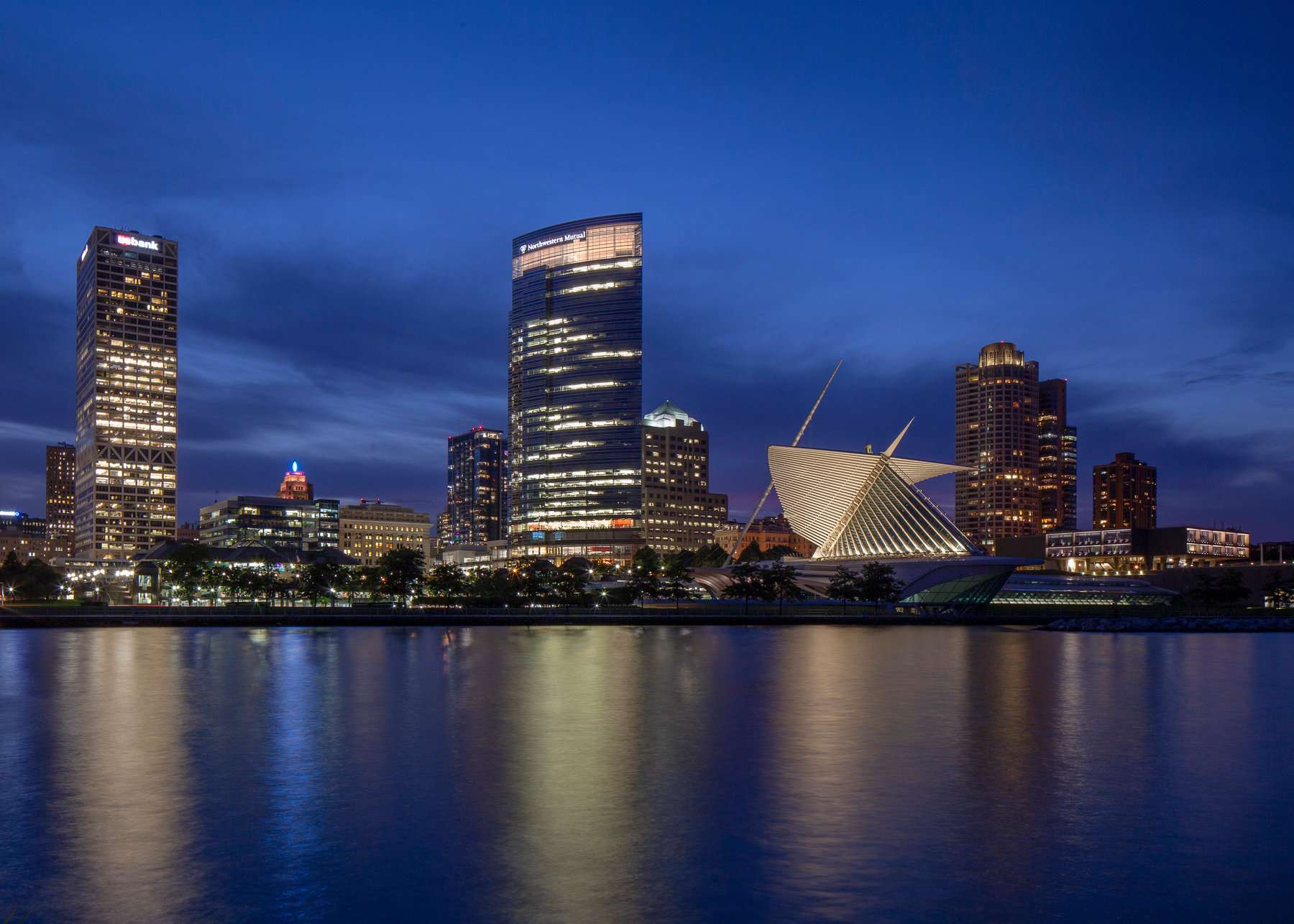 Milwaukee LoJack Dealer + Free Professional Installation