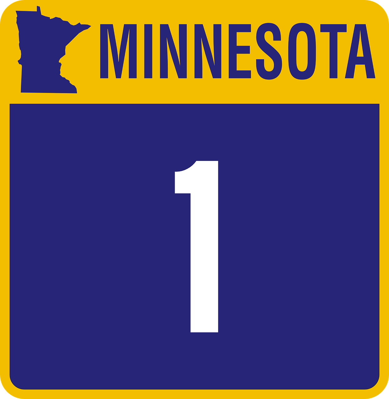 minnesota, state, sign-39119.jpg