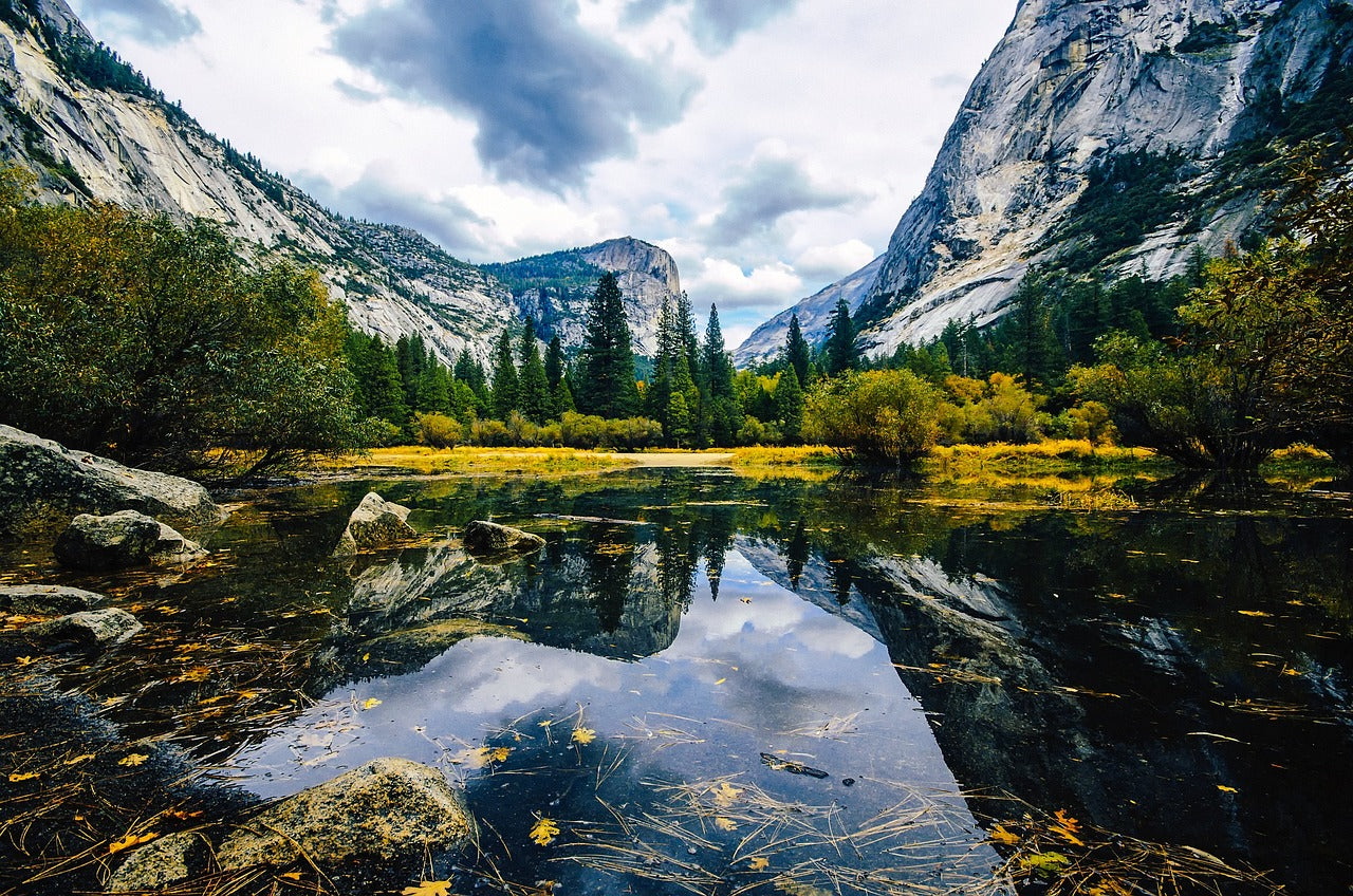 mirror lake, yosemite, national park-1884282.jpg