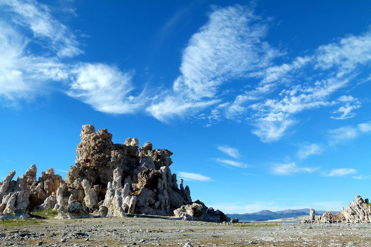 mono, lake, california-218250.jpg