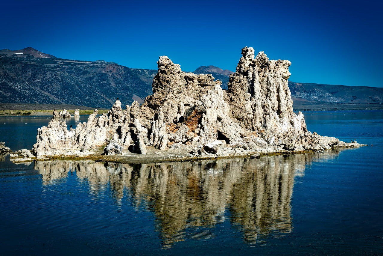 mono lake, california, salt-1597711.jpg