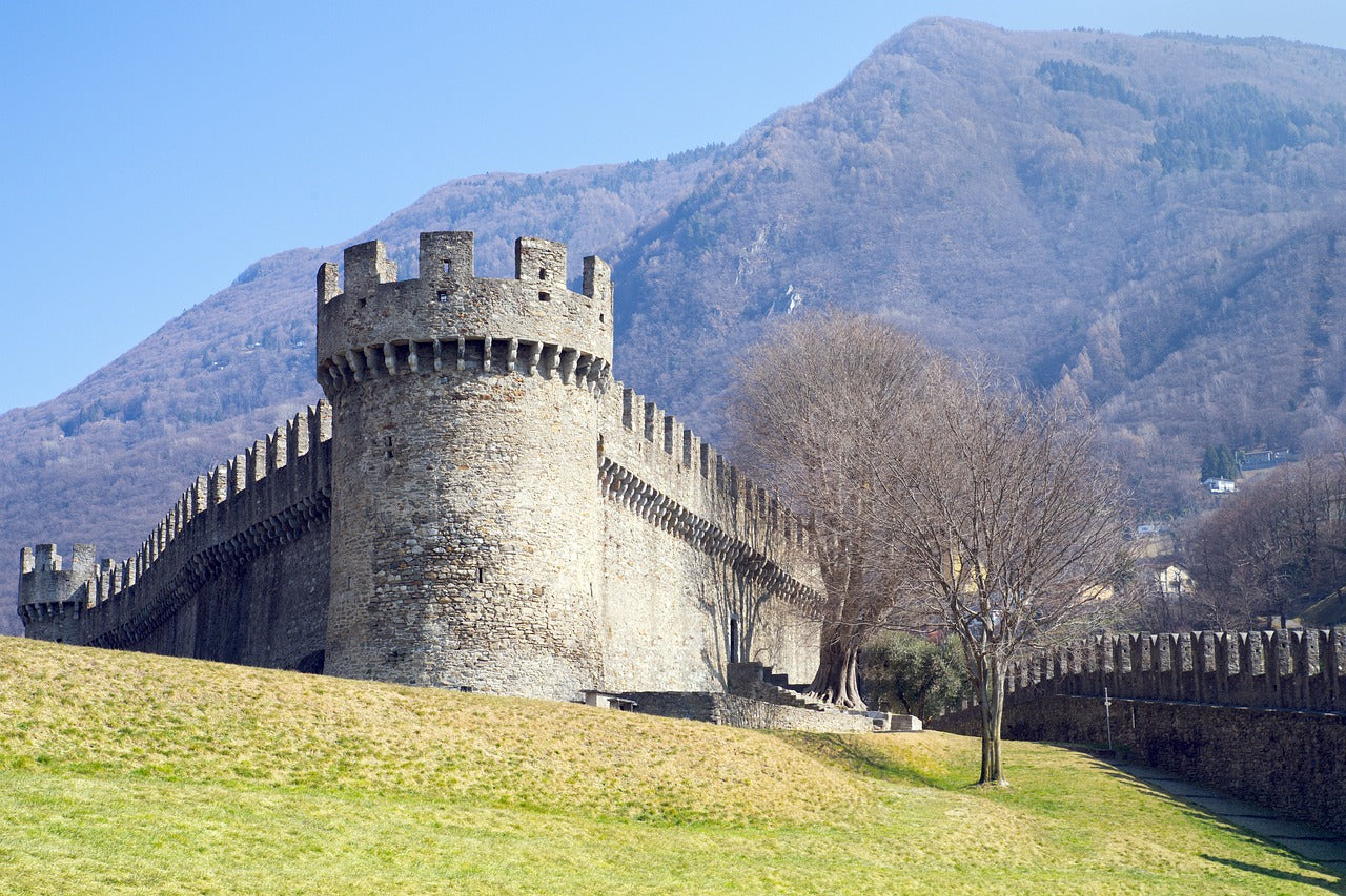 montebello castle, fortress, tower-7054199.jpg