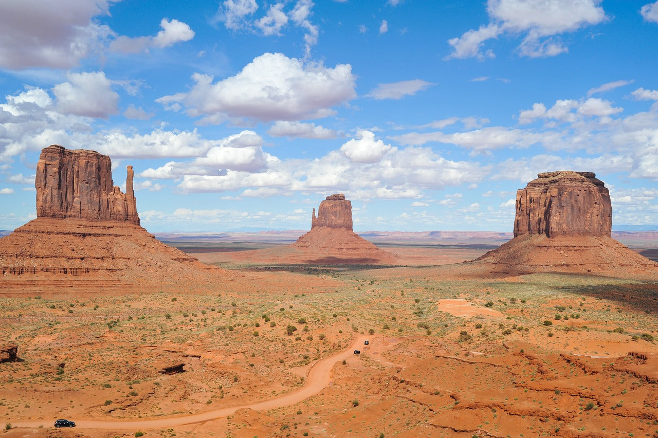 monument, valley, west-1536288.jpg