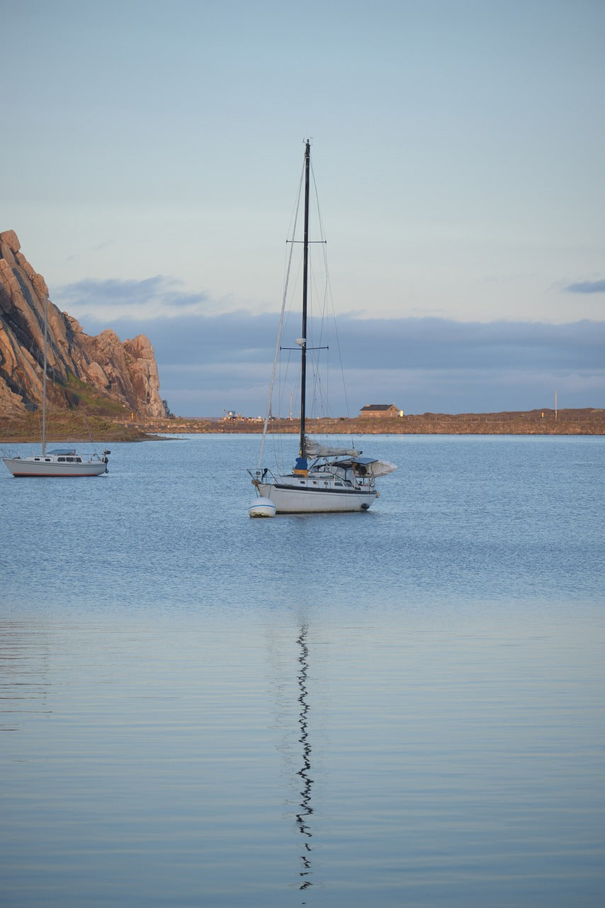 morro bay, blue sky, california-5055587.jpg