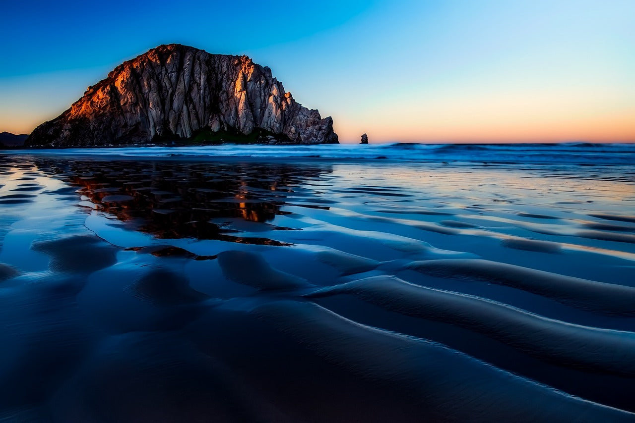 morro bay, california, sunset-2681407.jpg