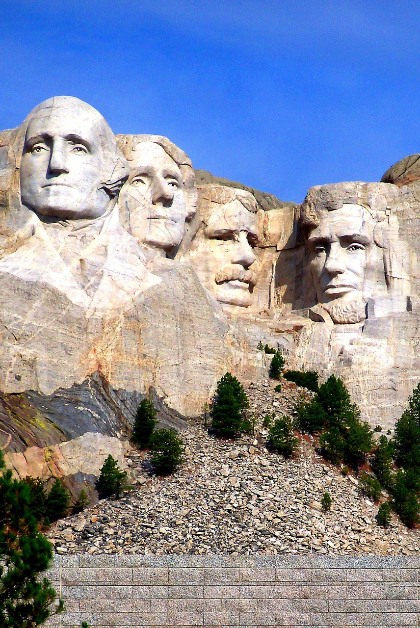 mount rushmore, south dakota, dakota-1185405.jpg