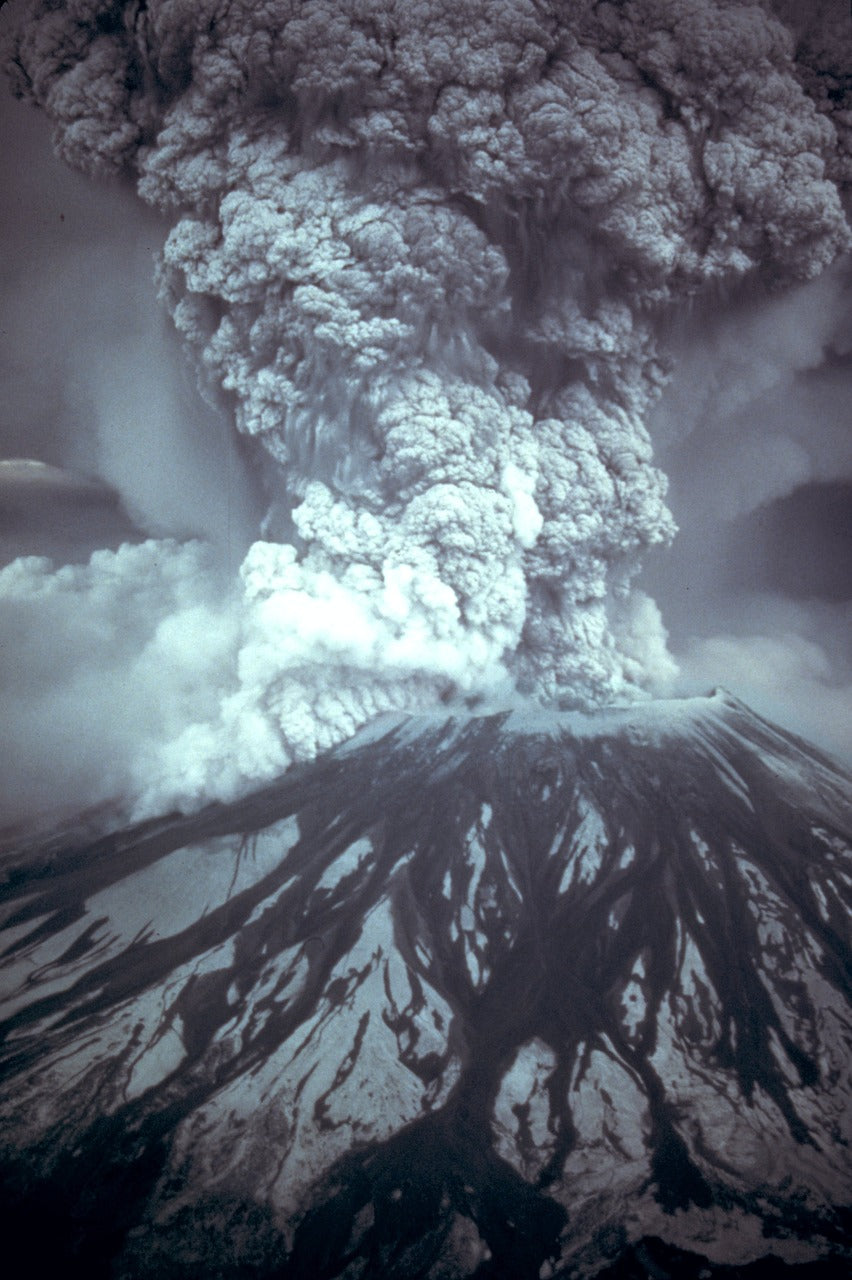 mount st helens, volcanic eruption, eruption-164847.jpg